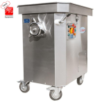 چرخ گوشت 42 گیربکسی الکتروکار